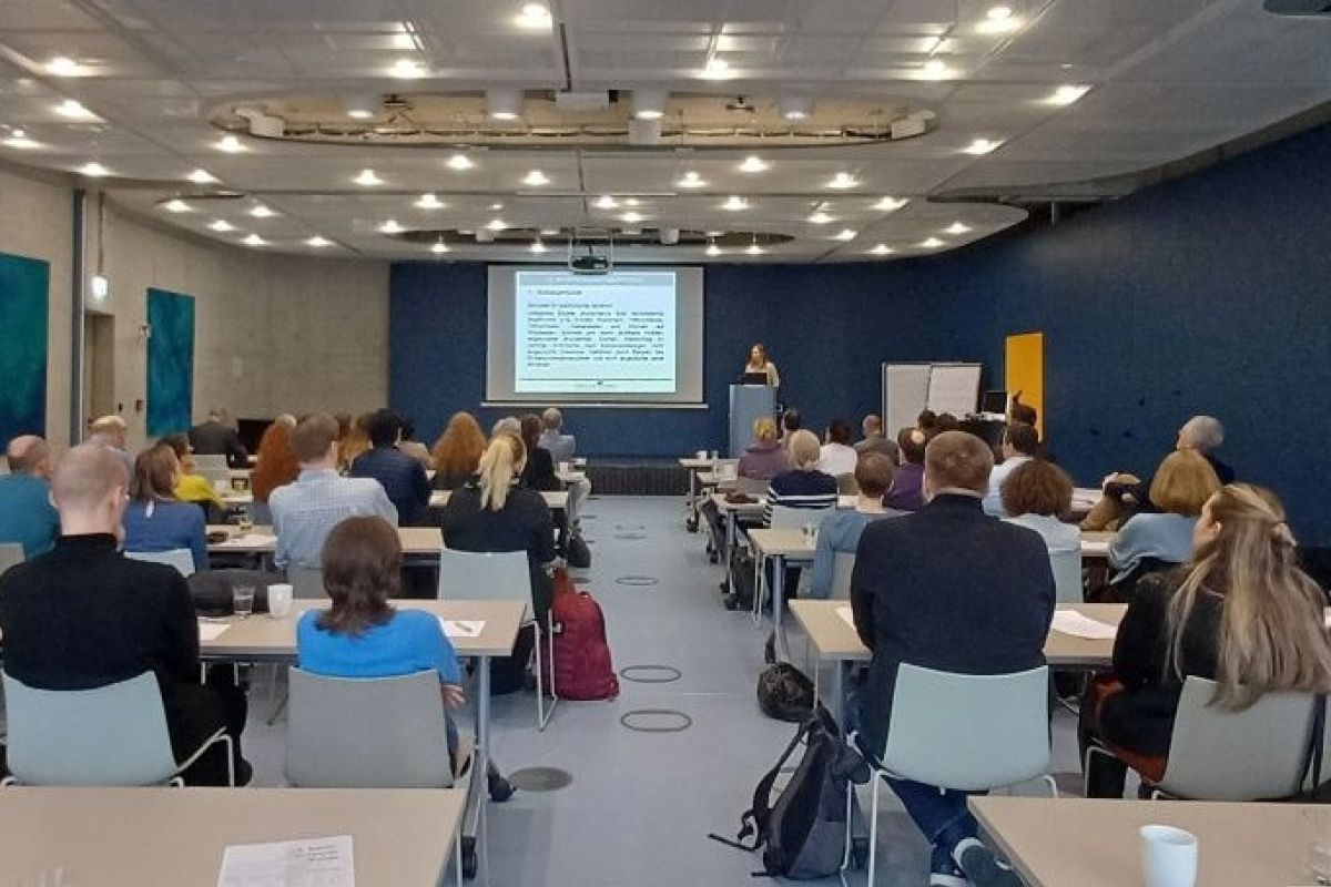 Berlin: 4. Berlin-Dresdner Runde Cover