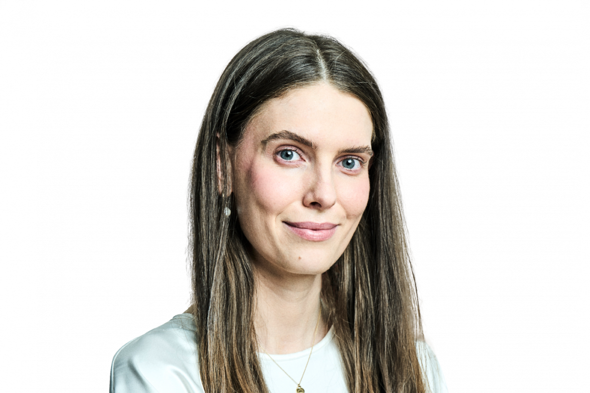 Bochum: LL.M. - Wirtschafts- und Arbeitsrecht Cover