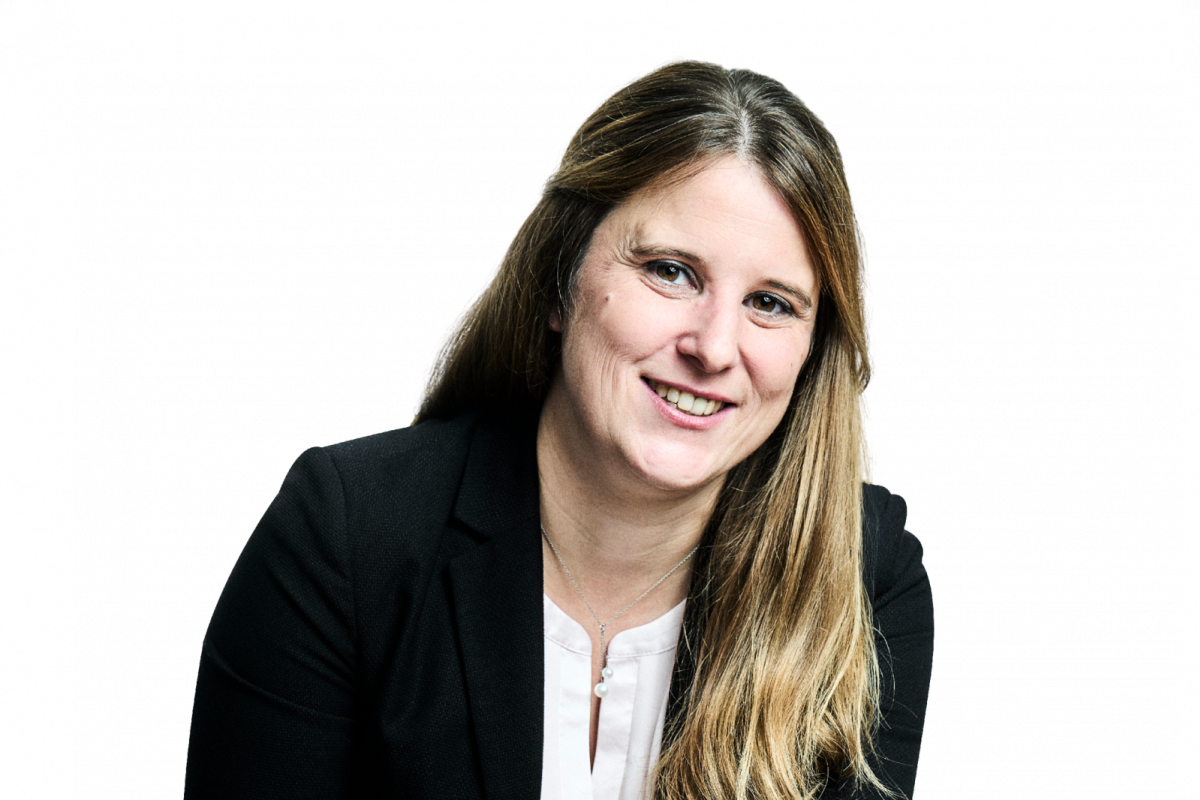 Hamm: LL.M. - Medizinrecht Cover