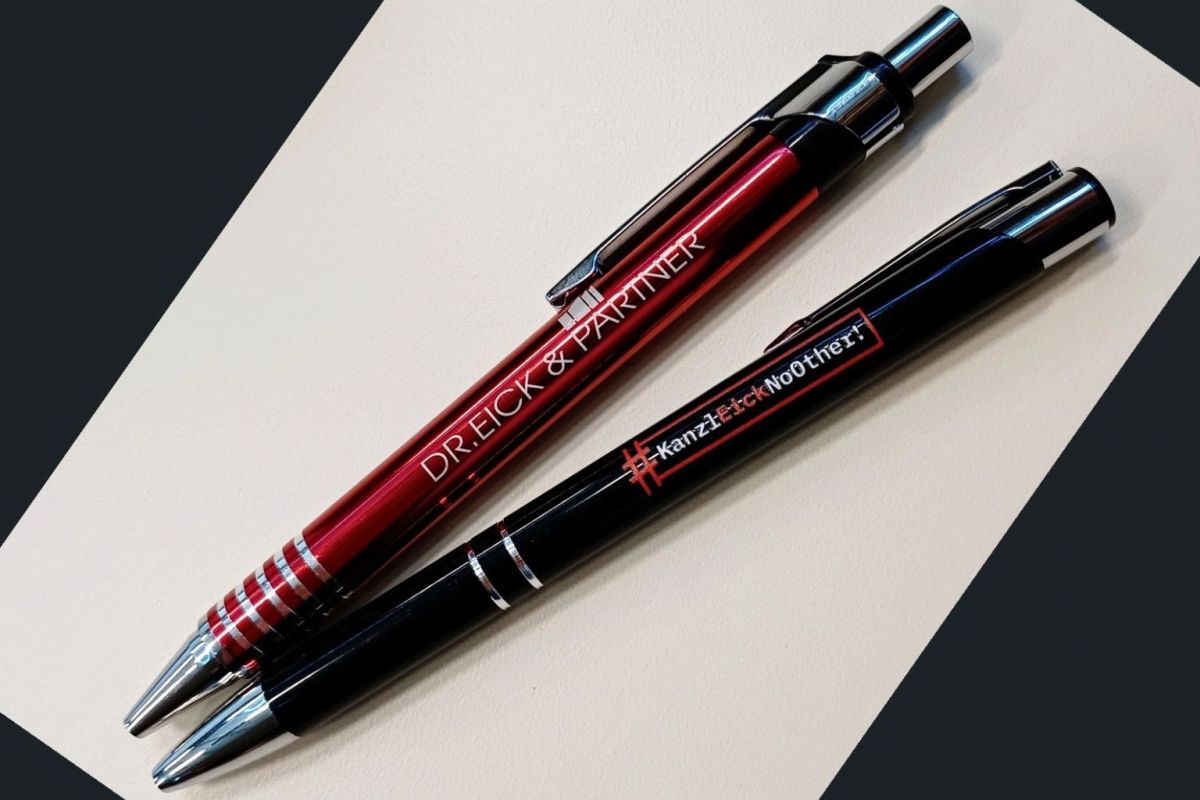 Hannover: Sozietätsversammlung Cover